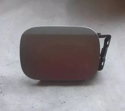 Mercedes-Benz E W211 Fuel tank cap A0005843117