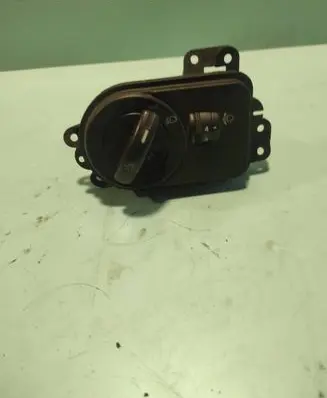 Ford Fiesta Light switch 2S6T13A024CA 04053700