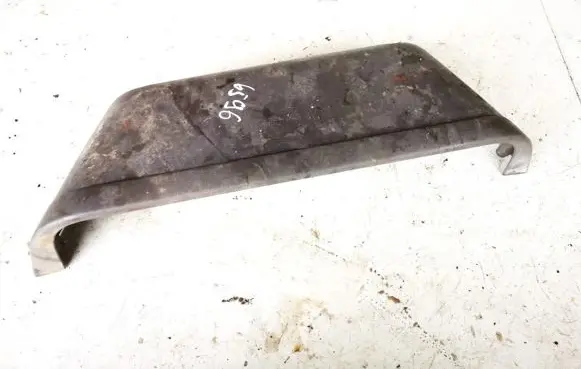 Ford Transit Other interior part yc15v23863adw
