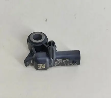 Volvo XC40 Airbag deployment crash/impact sensor 32381888