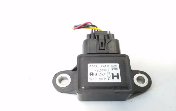 Nissan Juke I F15 Sensor 47930JG200