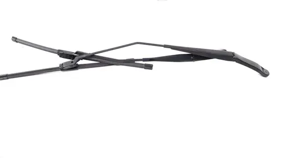 Alfa Romeo Giulietta Windshield/front glass wiper blade 50509405 50509403