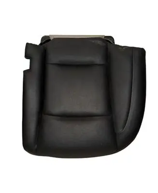BMW 7 F01 F02 F03 F04 Rear seat 963505101 10237710 9115917