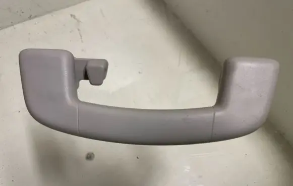Seat Ateca Rear interior roof grab handle 2G0857643