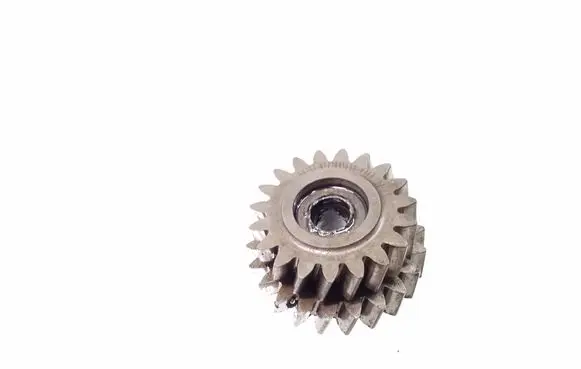 Volkswagen Phaeton other engine part 07Z109565A