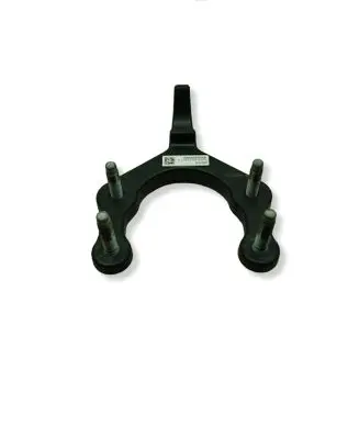 Jeep Gladiator Towing hook eye 68268936AB 23150 68268936