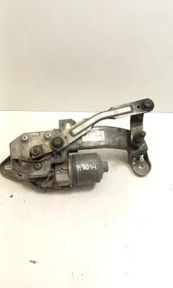 Mercedes-Benz S W221 Wiper motor A2218204642 2218204642