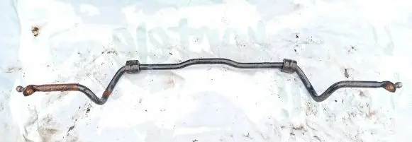 Ford Focus Front anti-roll bar/sway bar