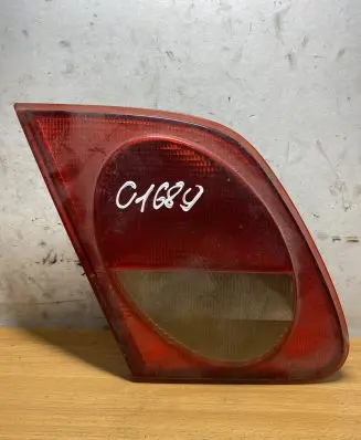 Mercedes-Benz E W210 Rear/tail lights A2108200964 C1689