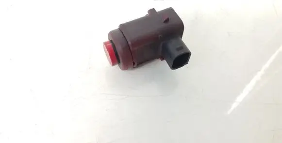 Opel Vectra C Parking PDC sensor 12787793 0263003208