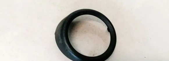 Ford Fusion Other interior part 2N11N018B36ABW