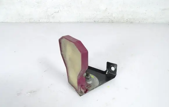 Sound amplifier