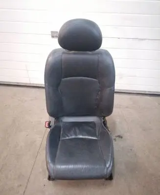 Mercedes-Benz C W203 Front driver seat 