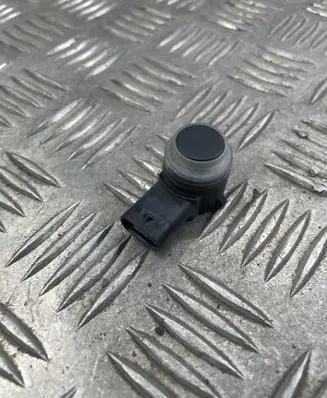 Mercedes-Benz GLC C253 Parking PDC sensor A0009055504 2501191450