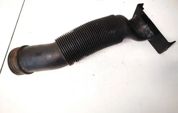 Seat Ibiza III (6L) Air intake hose/pipe 6Q0129618K