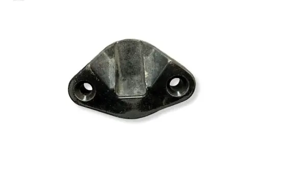 Volkswagen Transporter - Caravelle T4 Sliding door lock loop/hook striker 701843667
