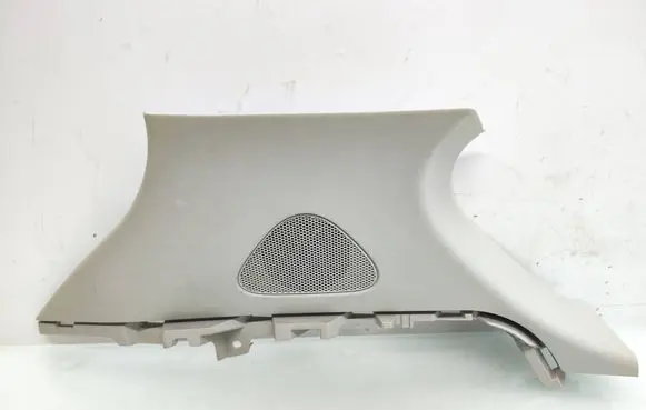 Mazda CX-5 (C) pillar trim KD4568290 K6269 KD4668290