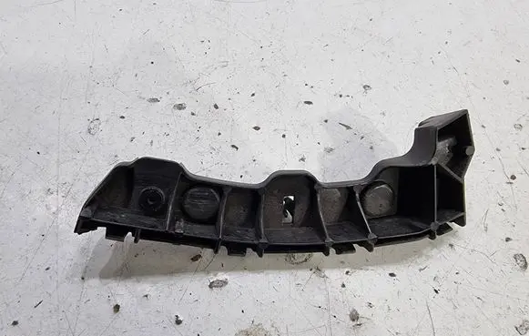 Volkswagen Sharan Front bumper mounting bracket 7N0807184A