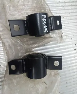 Ford Focus Front wishbone bush 184976781