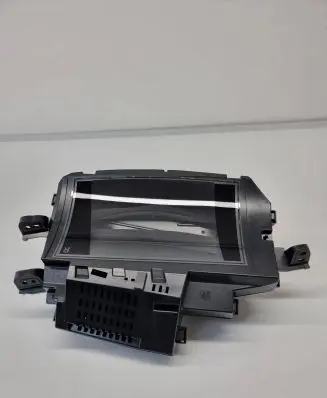 Lexus RX 450H Head up display screen 8310848070