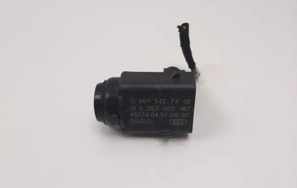 Parking PDC sensor