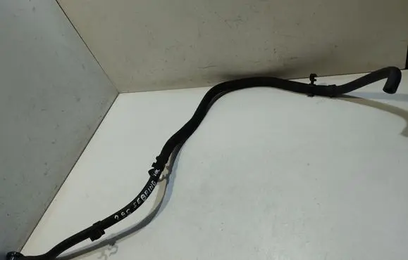 Chrysler Sebring (JS) Brake booster pipe/hose 05085684AD