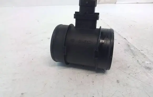 Fiat Doblo Mass air flow meter 55220715 0281006054
