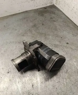 Mercedes-Benz C W204 EGR valve 109315 AC5073522932 00005320C5