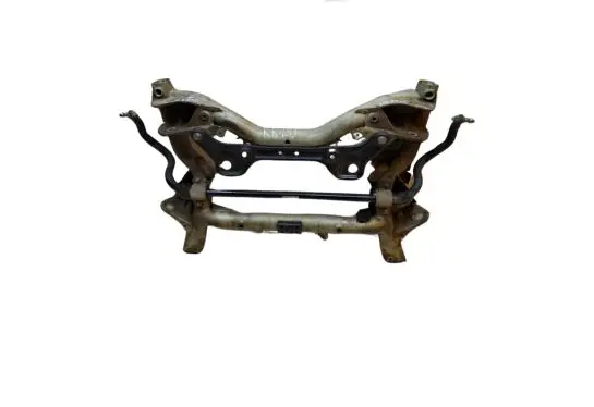 Mercedes-Benz E W212 Front subframe