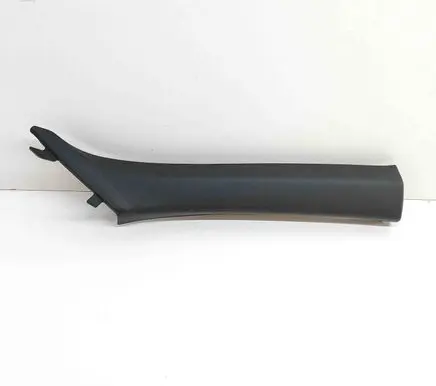 BMW 4 F32 F33 (A) pillar trim 7328740