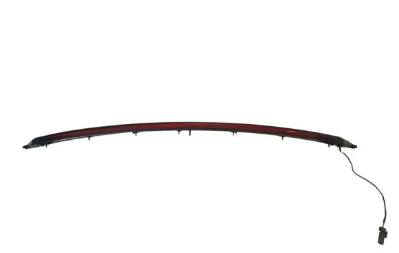 Audi R8 4S Third/center stoplight 4S0945097AUTOAS6 4S0945097