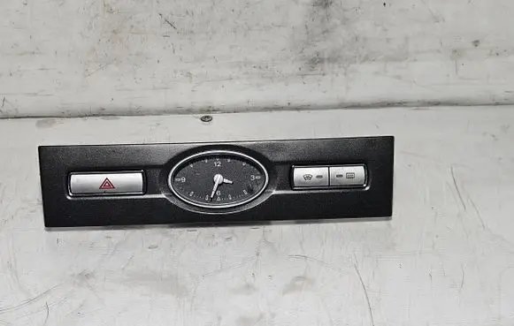 Ford Mondeo Mk III Clock 3S7T15000DA