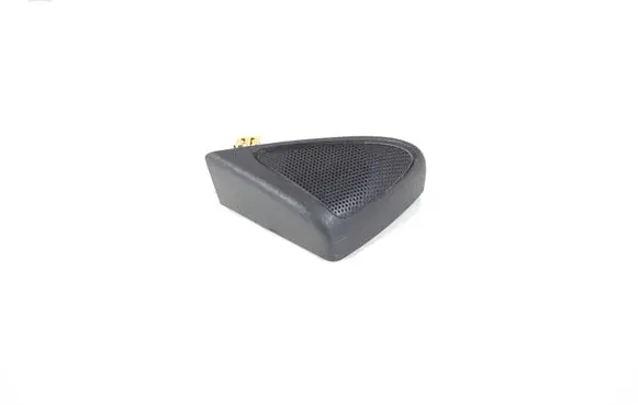 Chevrolet Camaro Front door high frequency speaker 92247698