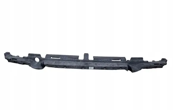 BMW 5 G30 G31 G38 Front bumper foam support bar J4ATEILE