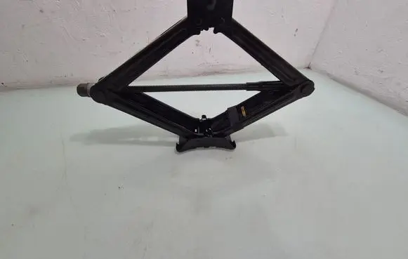 Jeep Grand Cherokee Lift Jack CV6917A078AB