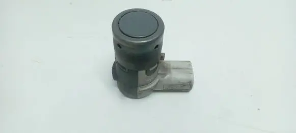 BMW 6 E63 E64 Parking PDC sensor 6938741 6940478