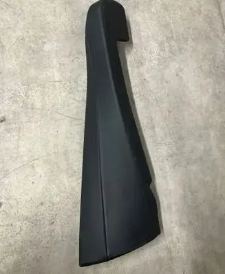BMW X5 G05 Seat trim 9190562 110024371007