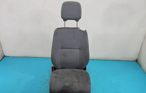 Volkswagen II LT Front passenger seat IMPRK1507409