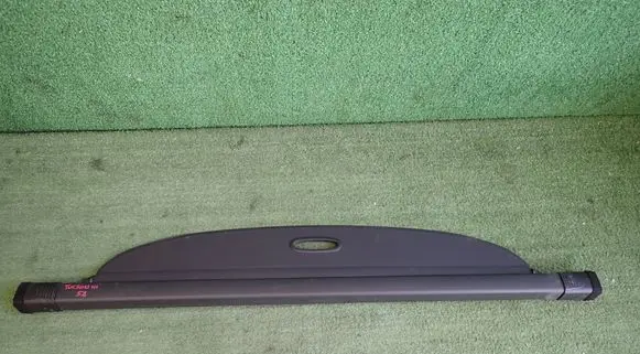 Hyundai Tucson TL Parcel shelf load cover 85910D7000