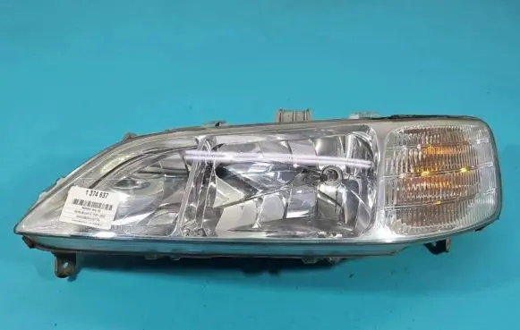 Honda Accord Headlight/headlamp IMPRK1374637