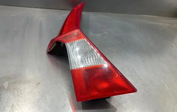 Volvo V70 Rear/tail lights 164391
