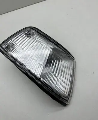 Honda Civic Front indicator light 082171508R 989900