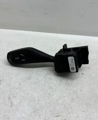 Ford S-MAX Light switch 6G9T13335BF 11CM92600070BACH