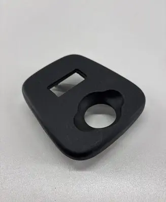 Mini Cooper F57 AUX in-socket connector 9270579 5145
