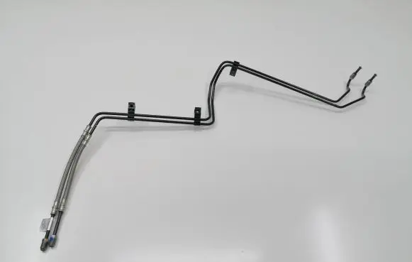 Tesla Model S Brake line pipe/hose 103061900B
