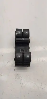 Volkswagen PASSAT B6 Electric window control switch 1k4959857A