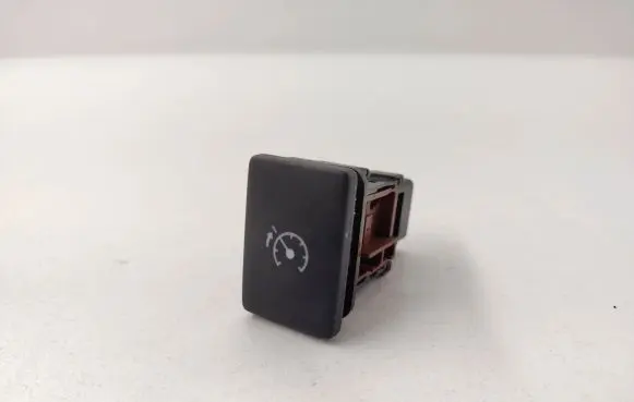 Toyota Avensis T270 Cruise control switch 