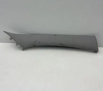 Volvo S40 (A) pillar trim 8641764