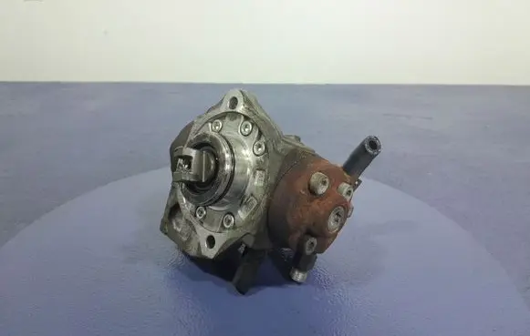 Lexus IS 220D-250-350 Fuel injection high pressure pump 22100-0R030