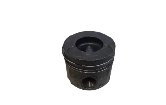 Opel Insignia A Piston 